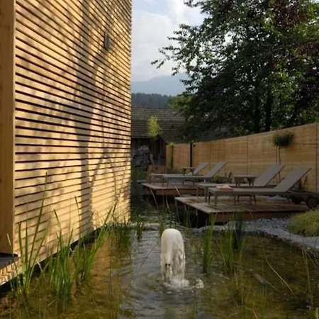Hotel Moserhof-2